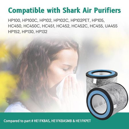 https://img.bestdeals.co.nz/products_pictures/746/74611_714103_F.jpg