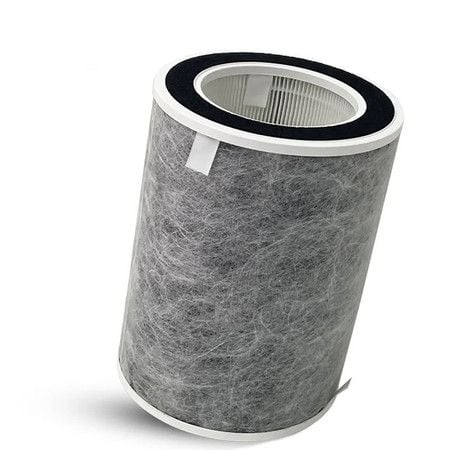 https://img.bestdeals.co.nz/products_pictures/746/74612_714106_F.jpg