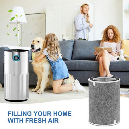 https://img.bestdeals.co.nz/products_pictures/746/74612_714107_F.jpg