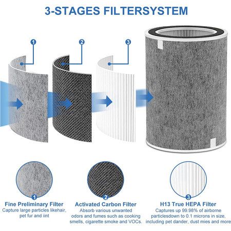 https://img.bestdeals.co.nz/products_pictures/746/74612_714108_F.jpg