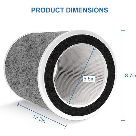 https://img.bestdeals.co.nz/products_pictures/746/74612_714109_F.jpg