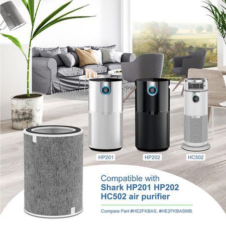https://img.bestdeals.co.nz/products_pictures/746/74612_714110_F.jpg