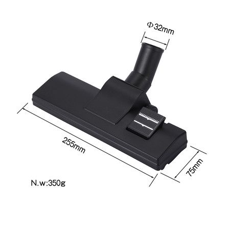 https://img.bestdeals.co.nz/products_pictures/746/74613_714112_F.jpg