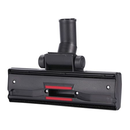 https://img.bestdeals.co.nz/products_pictures/746/74613_714114_F.jpg