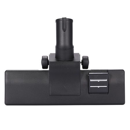 https://img.bestdeals.co.nz/products_pictures/746/74613_714115_F.jpg