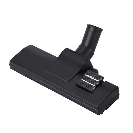 https://img.bestdeals.co.nz/products_pictures/746/74613_714116_F.jpg
