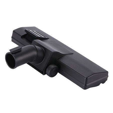 https://img.bestdeals.co.nz/products_pictures/746/74613_714117_F.jpg