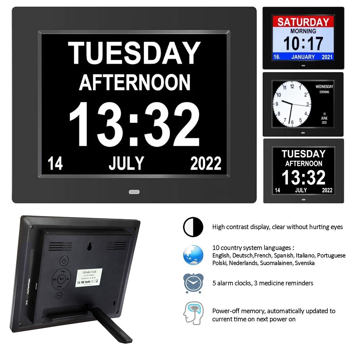 https://img.bestdeals.co.nz/products_pictures/746/74614_714119_F.jpg