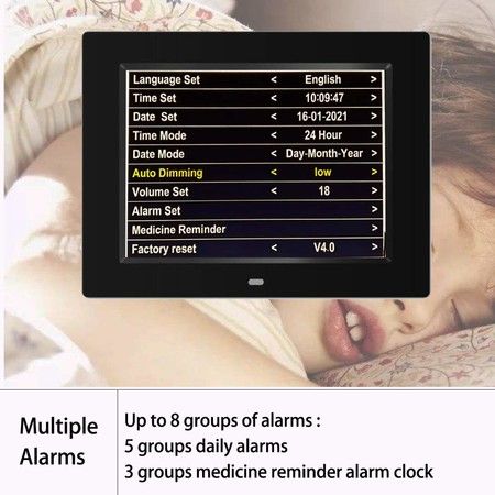 https://img.bestdeals.co.nz/products_pictures/746/74614_714122_F.jpg