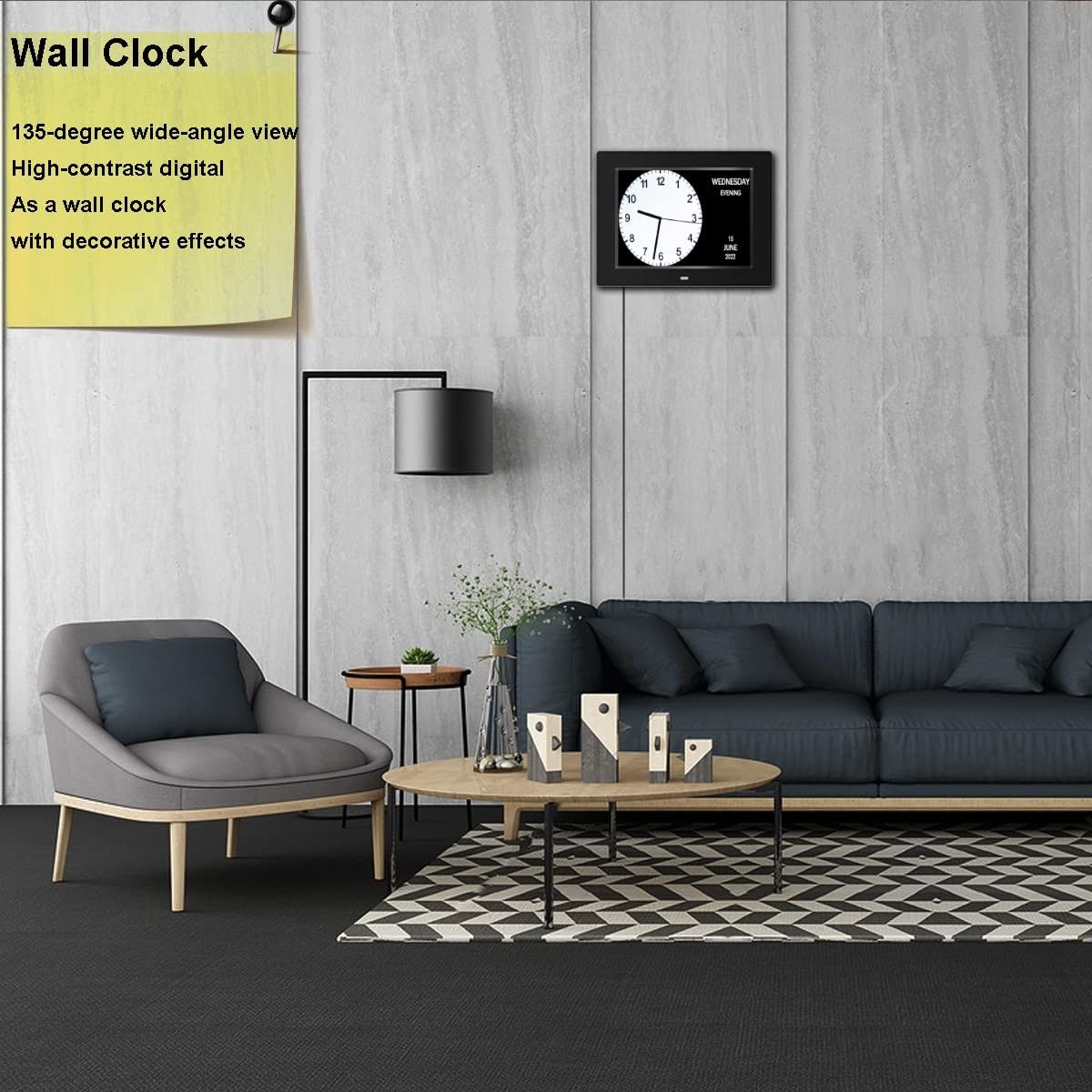 https://img.bestdeals.co.nz/products_pictures/746/74614_714123_F.jpg