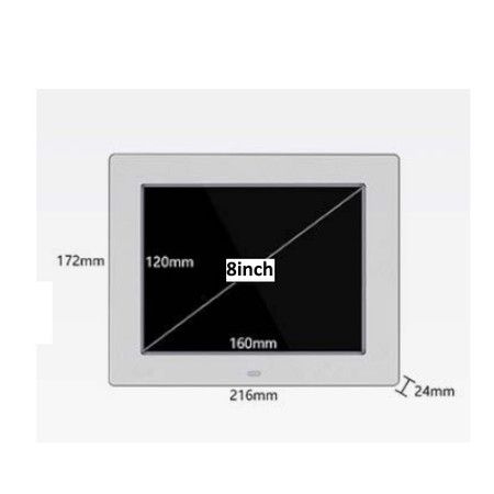 https://img.bestdeals.co.nz/products_pictures/746/74614_714124_F.jpg