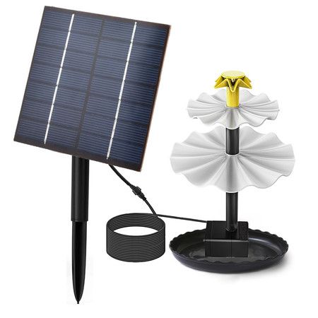 https://img.bestdeals.co.nz/products_pictures/746/74615_714129_F.jpg