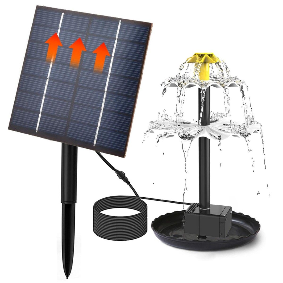 https://img.bestdeals.co.nz/products_pictures/746/74615_714131_F.jpg