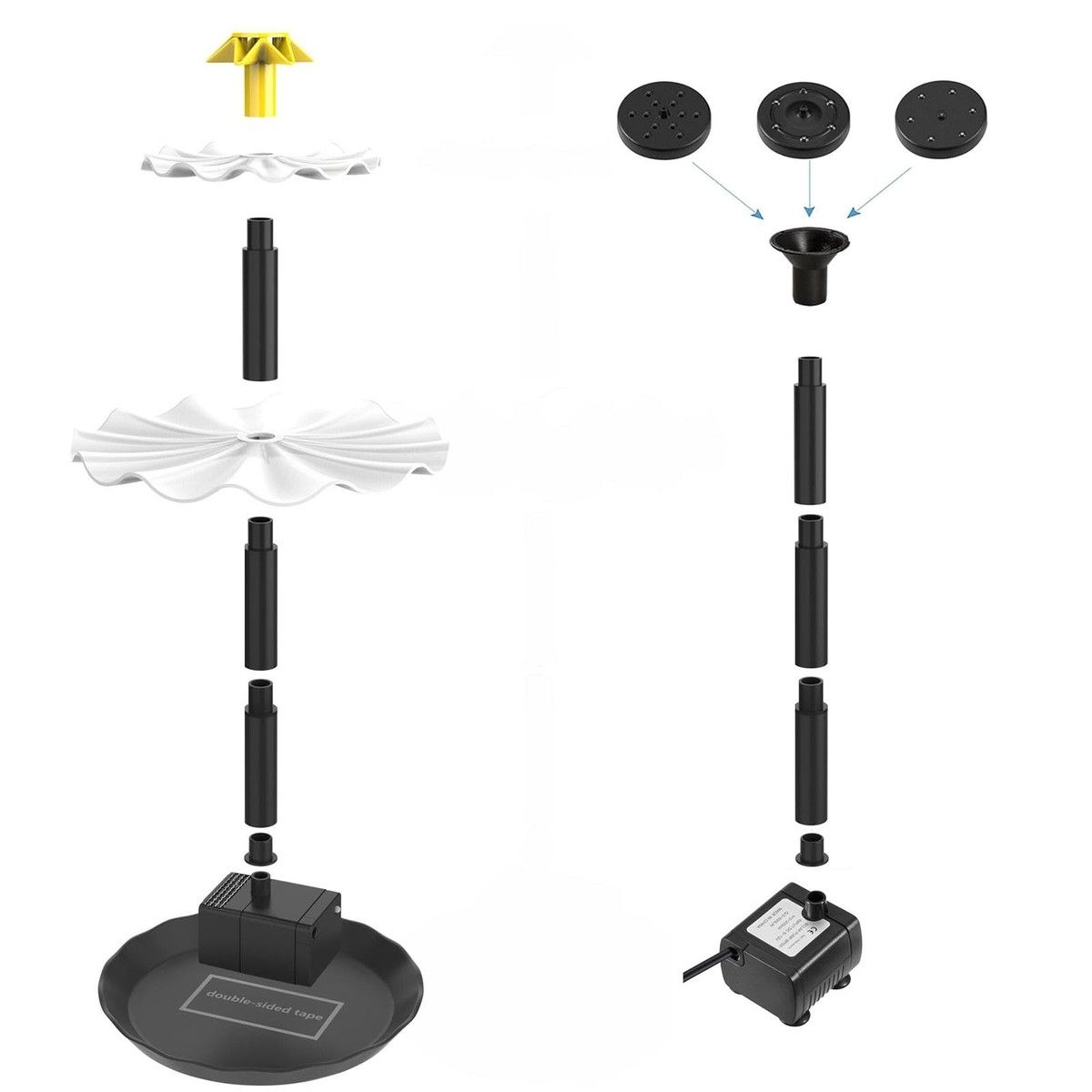 https://img.bestdeals.co.nz/products_pictures/746/74615_714132_F.jpg