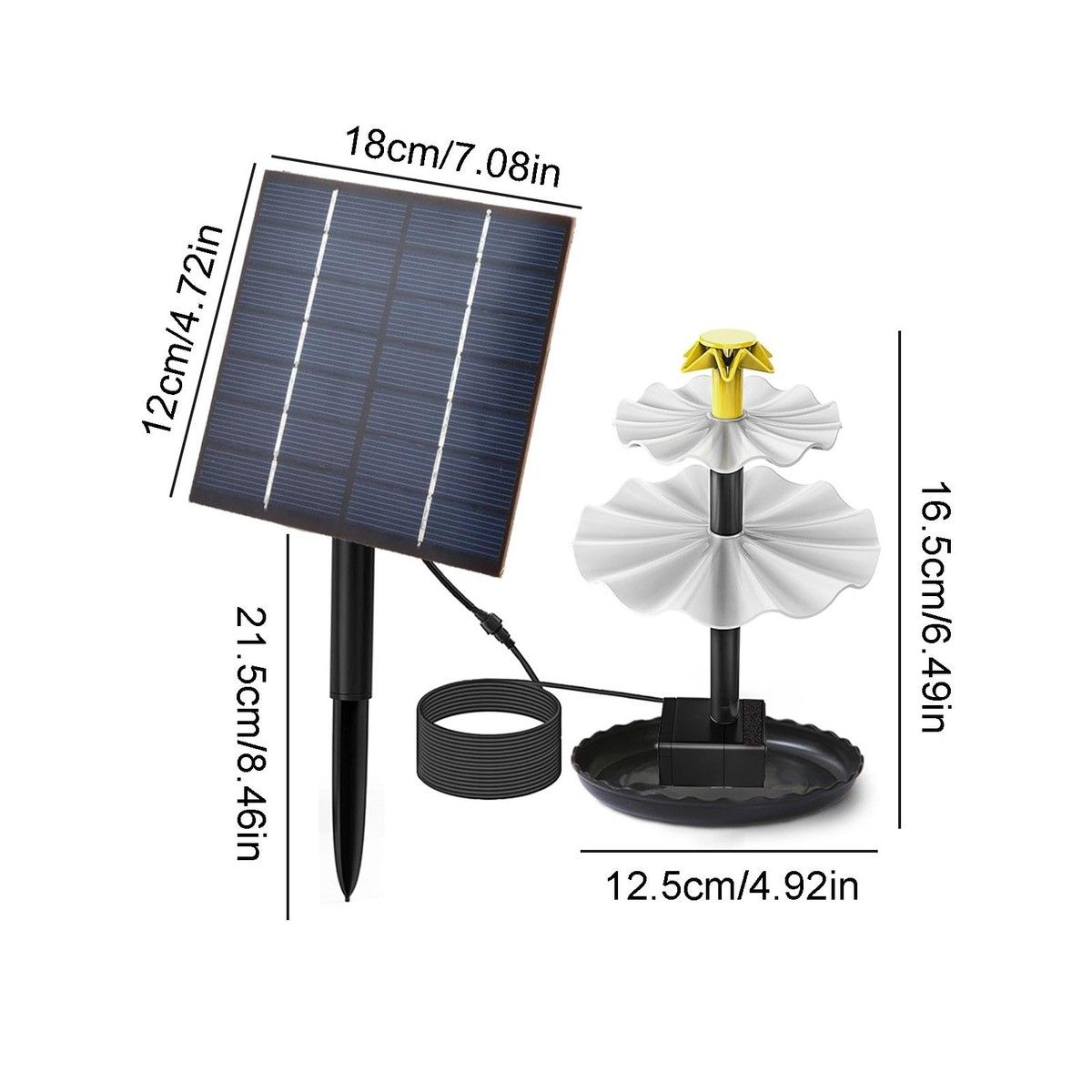 https://img.bestdeals.co.nz/products_pictures/746/74615_714133_F.jpg