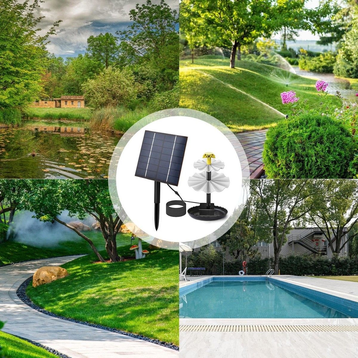 https://img.bestdeals.co.nz/products_pictures/746/74615_714134_F.jpg