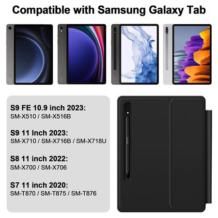 https://img.bestdeals.co.nz/products_pictures/746/74621_732163_F.jpg