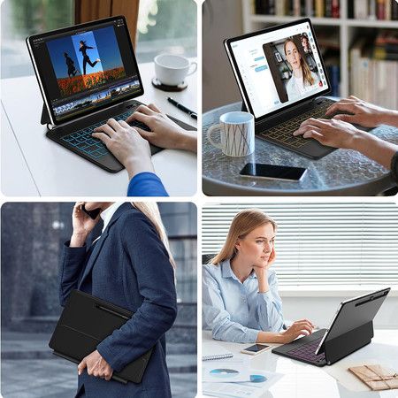 https://img.bestdeals.co.nz/products_pictures/746/74621_732165_F.jpg