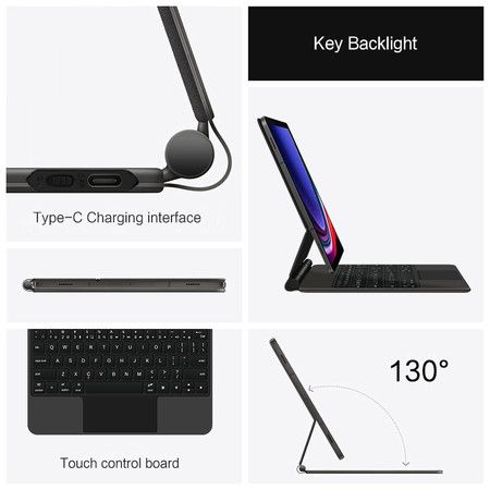 https://img.bestdeals.co.nz/products_pictures/746/74621_732167_F.jpg