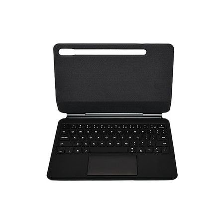 https://img.bestdeals.co.nz/products_pictures/746/74621_732168_F.jpg