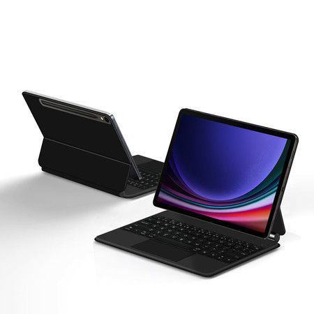 https://img.bestdeals.co.nz/products_pictures/746/74621_732170_F.jpg