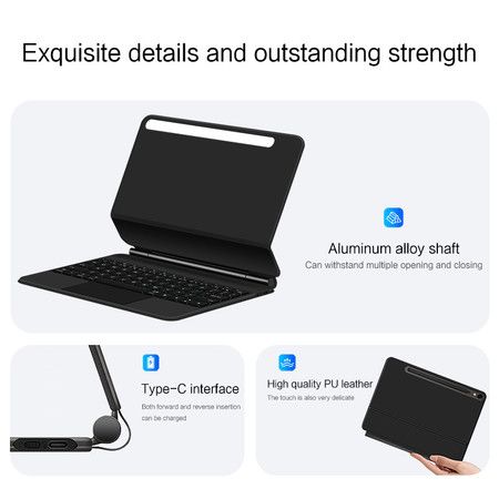 https://img.bestdeals.co.nz/products_pictures/746/74621_732171_F.jpg
