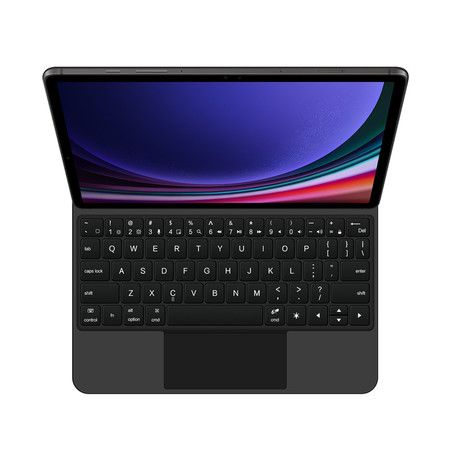 https://img.bestdeals.co.nz/products_pictures/746/74621_732172_F.jpg