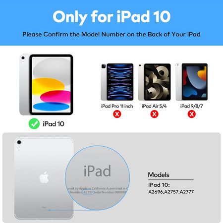 https://img.bestdeals.co.nz/products_pictures/746/74622_714220_F.jpg