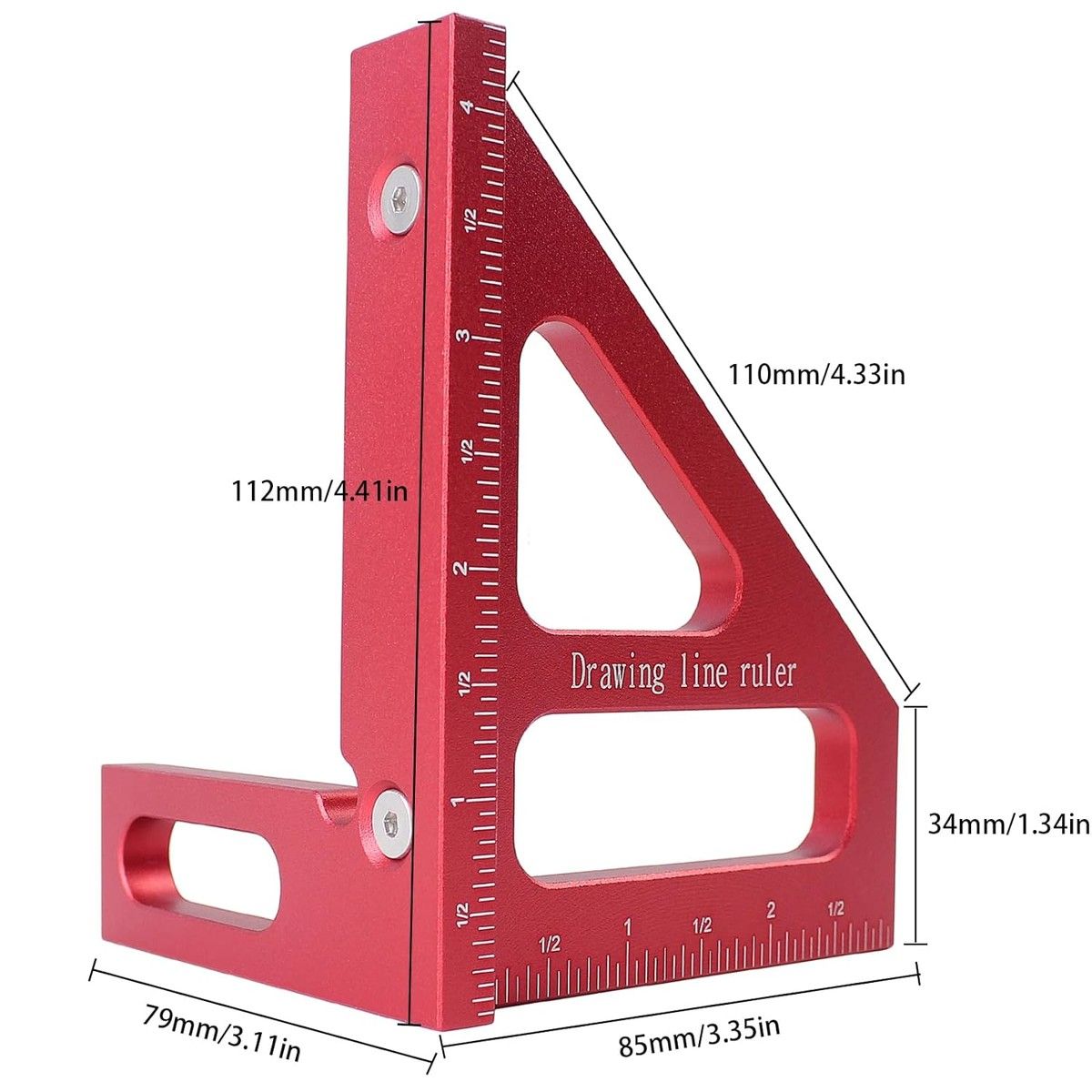 https://img.bestdeals.co.nz/products_pictures/746/74623_714235_F.jpg