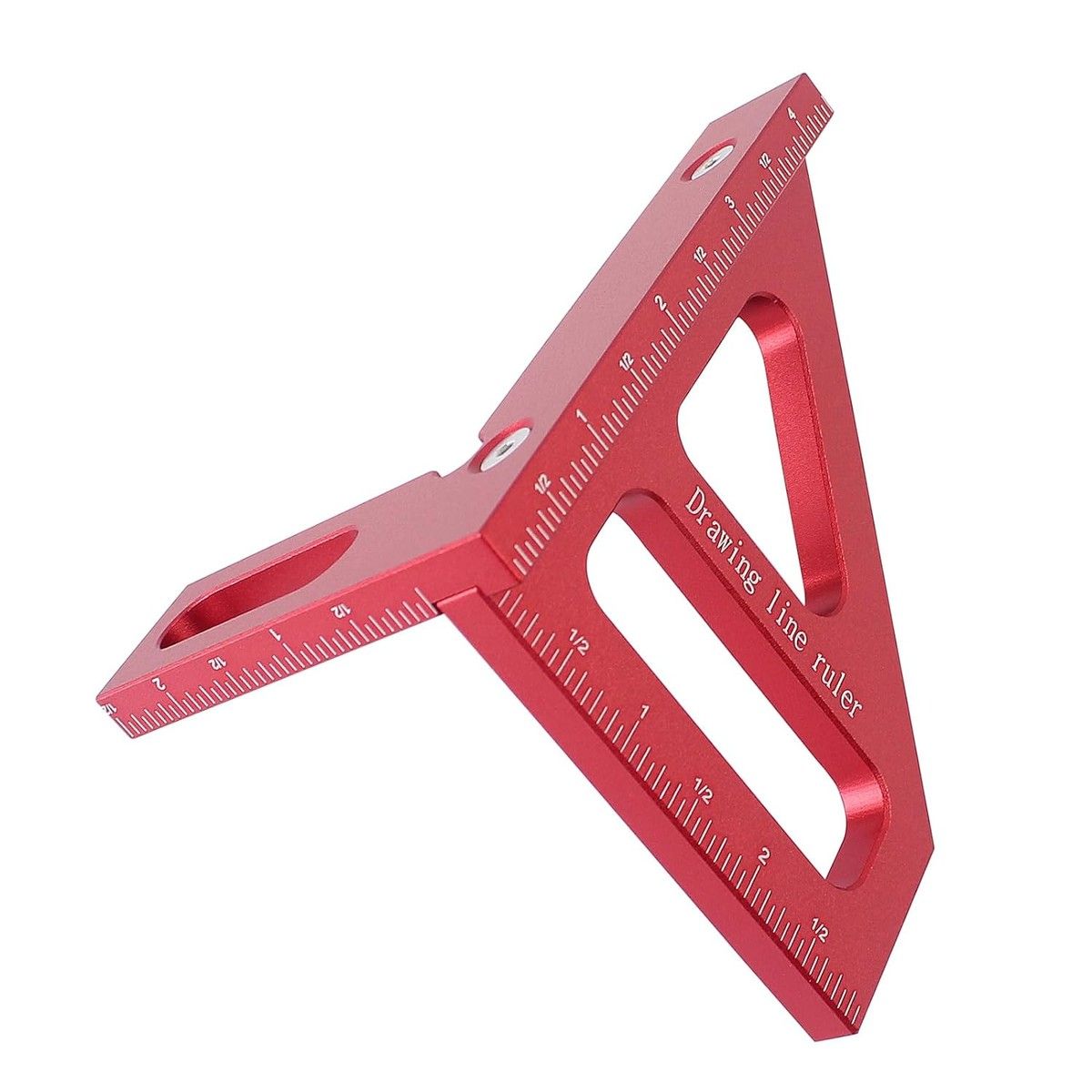 https://img.bestdeals.co.nz/products_pictures/746/74623_714236_F.jpg