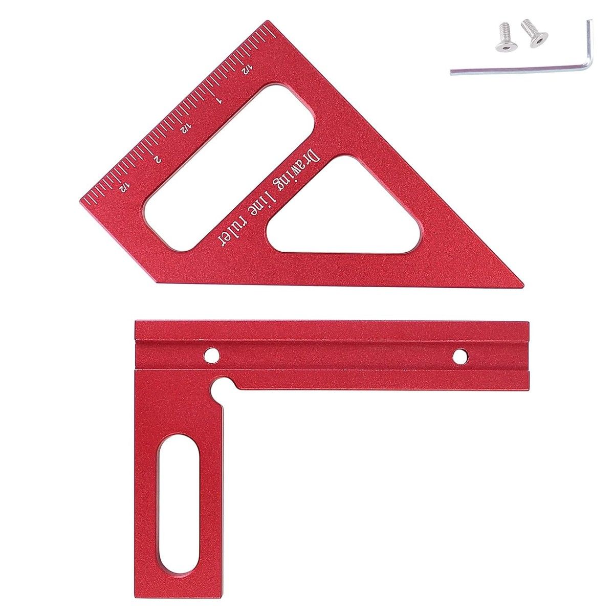 https://img.bestdeals.co.nz/products_pictures/746/74623_714239_F.jpg