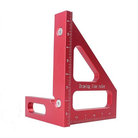 https://img.bestdeals.co.nz/products_pictures/746/74623_714241_F.jpg