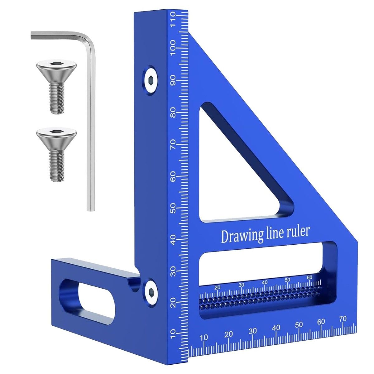 https://img.bestdeals.co.nz/products_pictures/746/74624_714243_F.jpg