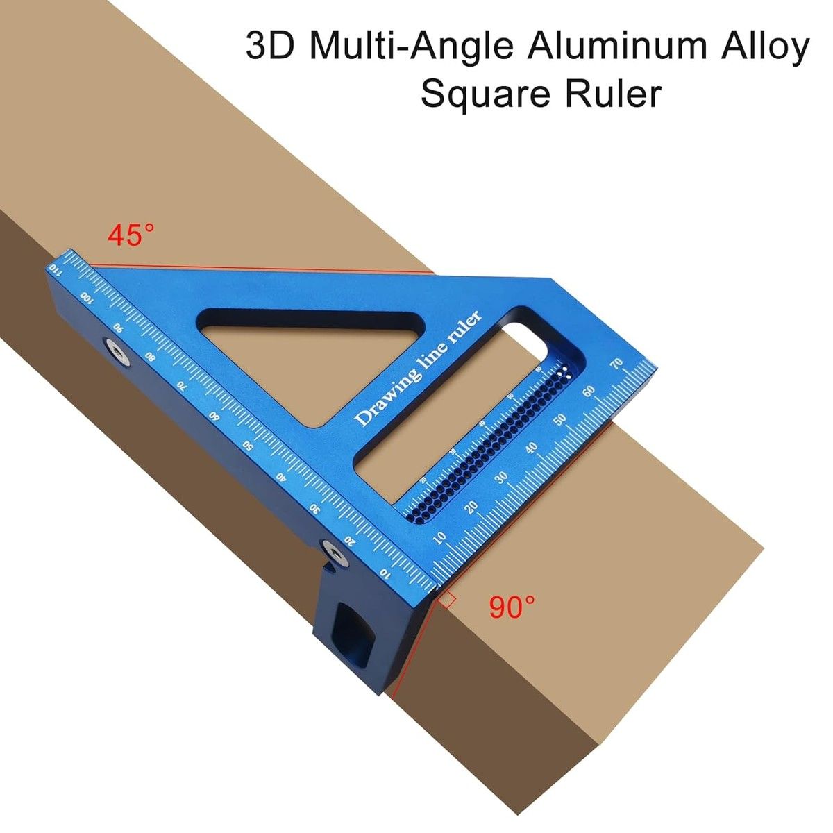 https://img.bestdeals.co.nz/products_pictures/746/74624_714244_F.jpg