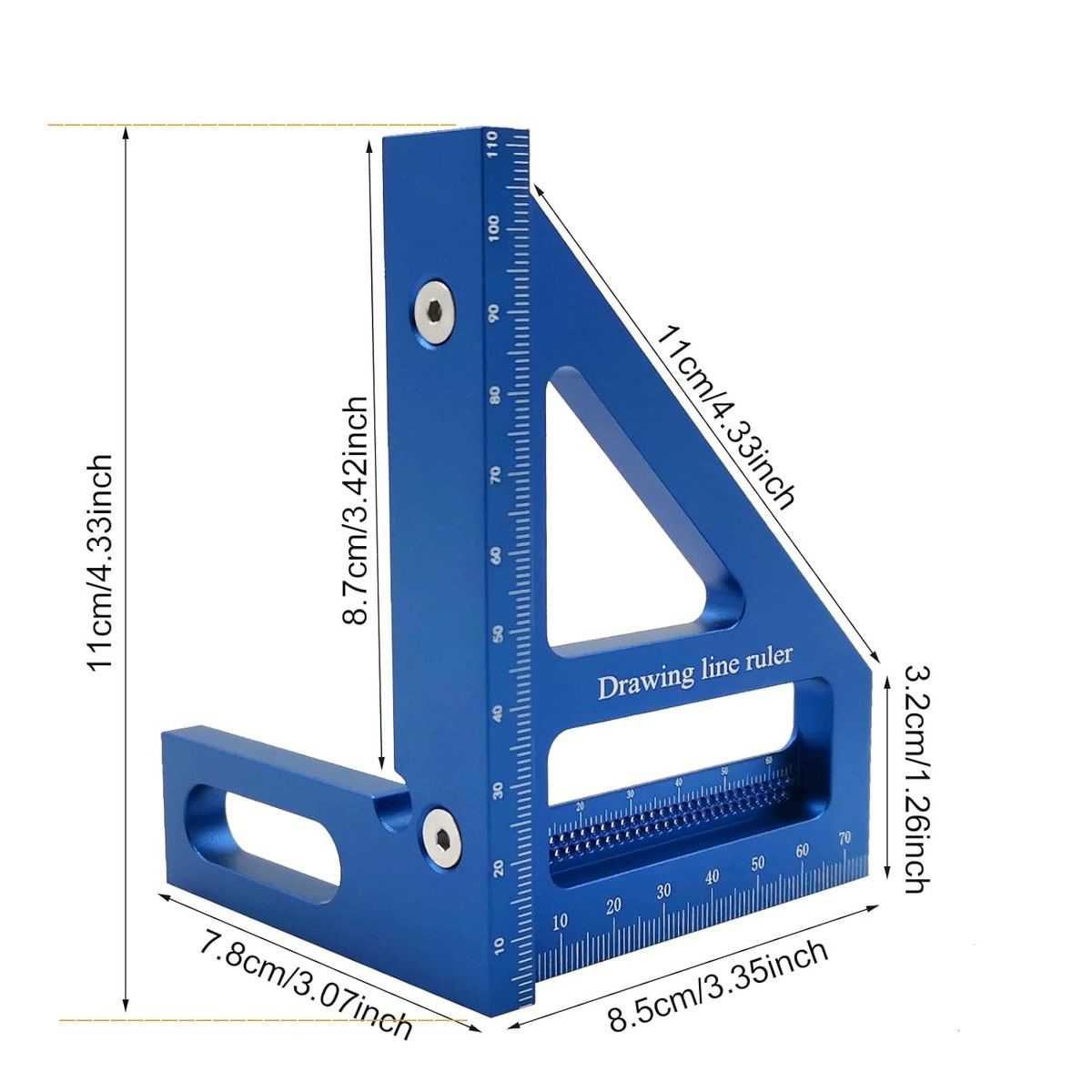 https://img.bestdeals.co.nz/products_pictures/746/74624_714245_F.jpg