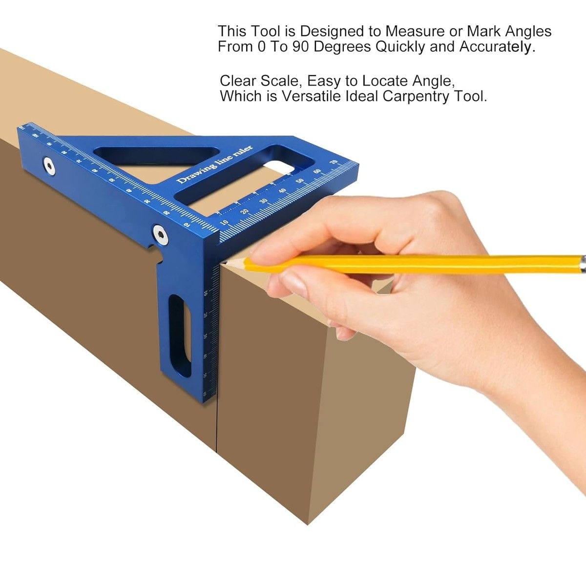 https://img.bestdeals.co.nz/products_pictures/746/74624_714246_F.jpg