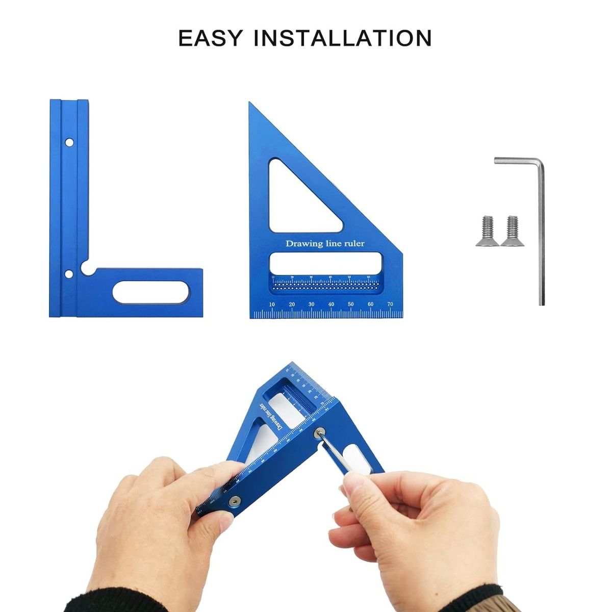 https://img.bestdeals.co.nz/products_pictures/746/74624_714247_F.jpg