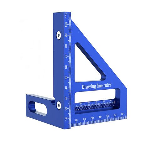 https://img.bestdeals.co.nz/products_pictures/746/74624_714249_F.jpg