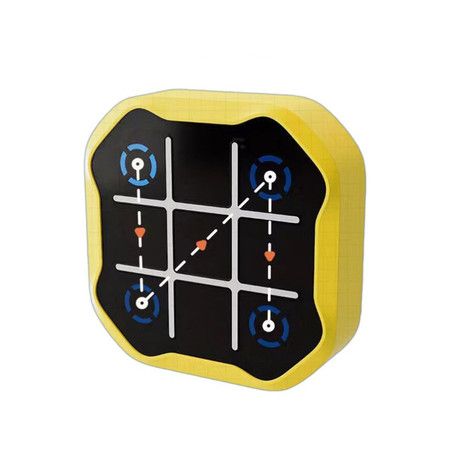 https://img.bestdeals.co.nz/products_pictures/746/74625_714256_F.jpg