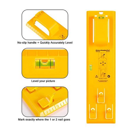 https://img.bestdeals.co.nz/products_pictures/746/74627_714266_F.jpg