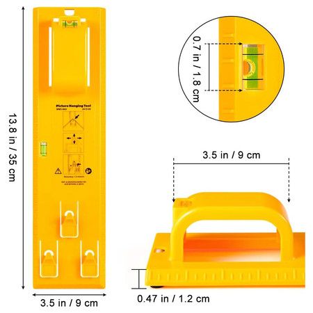 https://img.bestdeals.co.nz/products_pictures/746/74627_714267_F.jpg