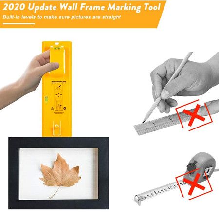 https://img.bestdeals.co.nz/products_pictures/746/74627_714268_F.jpg