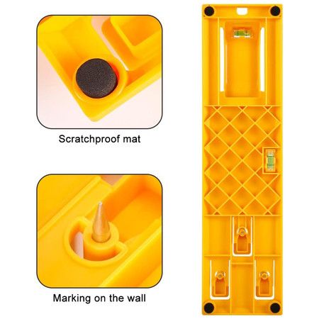 https://img.bestdeals.co.nz/products_pictures/746/74627_714269_F.jpg