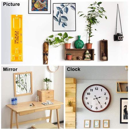 https://img.bestdeals.co.nz/products_pictures/746/74627_714271_F.jpg