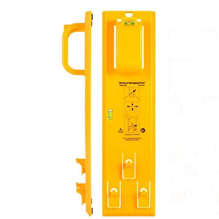 https://img.bestdeals.co.nz/products_pictures/746/74627_714272_F.jpg