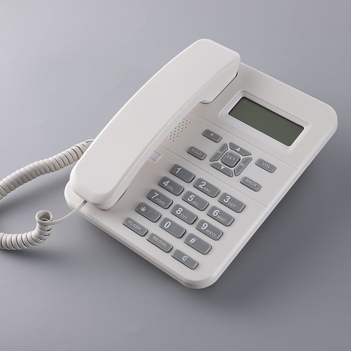 https://img.bestdeals.co.nz/products_pictures/746/74628_714274_F.jpg