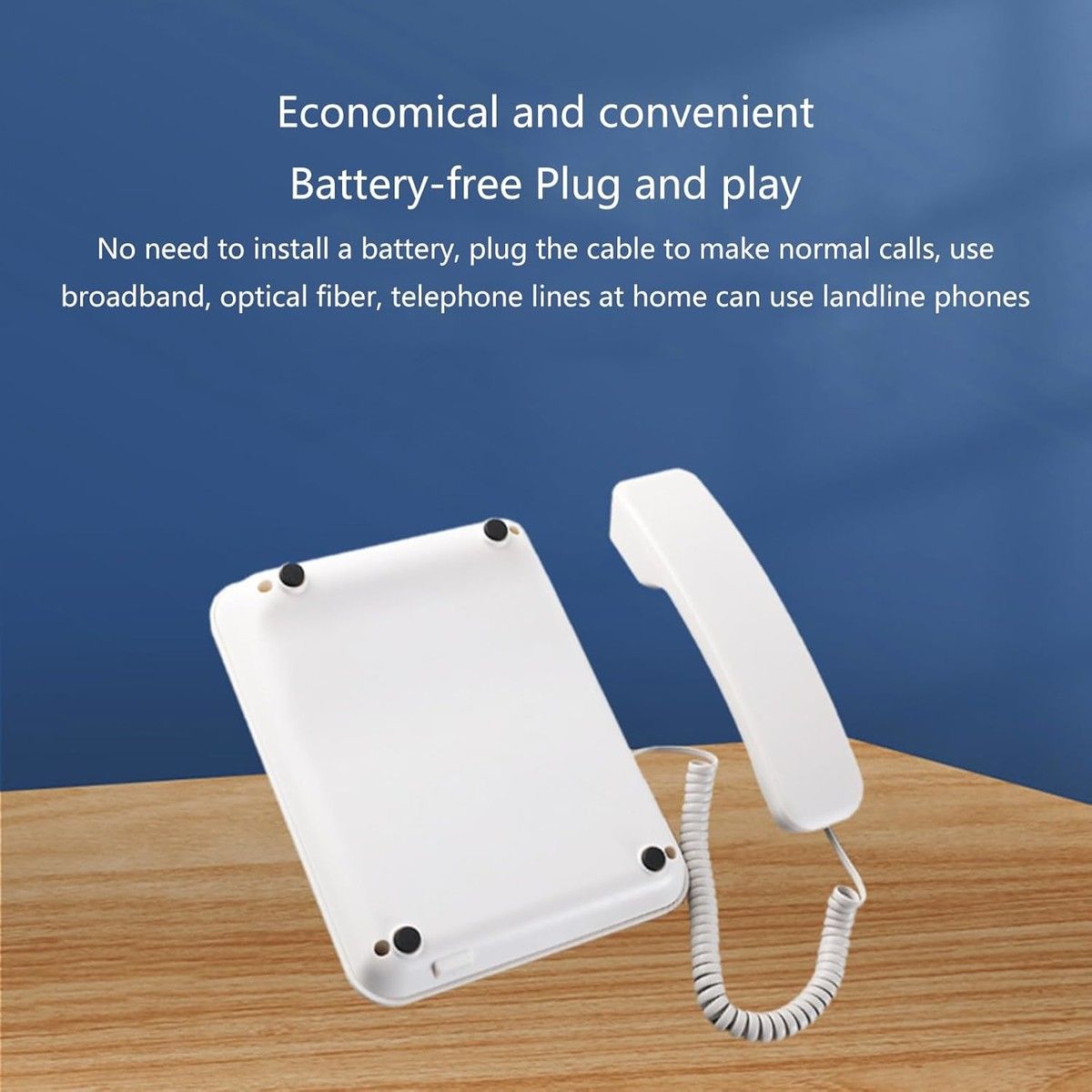 https://img.bestdeals.co.nz/products_pictures/746/74628_714275_F.jpg