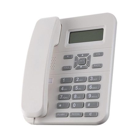 https://img.bestdeals.co.nz/products_pictures/746/74628_714276_F.jpg