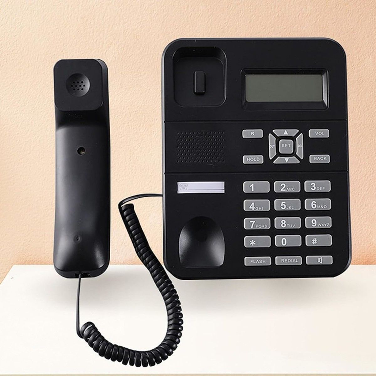 https://img.bestdeals.co.nz/products_pictures/746/74629_714279_F.jpg