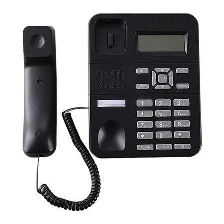 https://img.bestdeals.co.nz/products_pictures/746/74629_714280_F.jpg